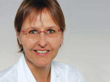 Dorothea Groß